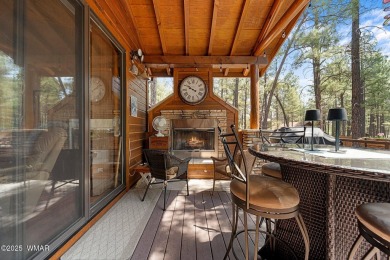 Look no further for an amazing townhouse nestled in Torreon on Torreon Golf Club in Arizona - for sale on GolfHomes.com, golf home, golf lot