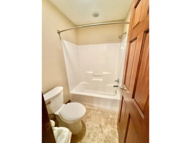 Stunning 2,675 sf 3BR or 4BR/2.5BA Golf Course Paradise! Wake up on Rayburn Country Club in Texas - for sale on GolfHomes.com, golf home, golf lot