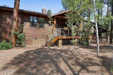 Look no further for an amazing townhouse nestled in Torreon on Torreon Golf Club in Arizona - for sale on GolfHomes.com, golf home, golf lot