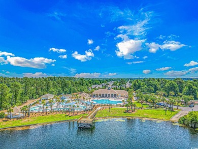 BEAUTIFUL LAKE VIEW with serene SUNSETS!!!, BEAUTIFUL HOME & on World Tour Golf Links in South Carolina - for sale on GolfHomes.com, golf home, golf lot