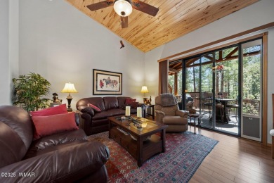 Look no further for an amazing townhouse nestled in Torreon on Torreon Golf Club in Arizona - for sale on GolfHomes.com, golf home, golf lot