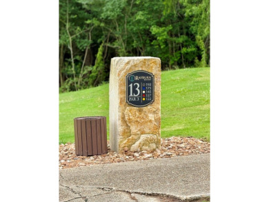 Stunning 2,675 sf 3BR or 4BR/2.5BA Golf Course Paradise! Wake up on Rayburn Country Club in Texas - for sale on GolfHomes.com, golf home, golf lot