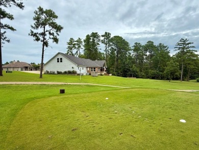 Stunning 2,675 sf 3BR or 4BR/2.5BA Golf Course Paradise! Wake up on Rayburn Country Club in Texas - for sale on GolfHomes.com, golf home, golf lot
