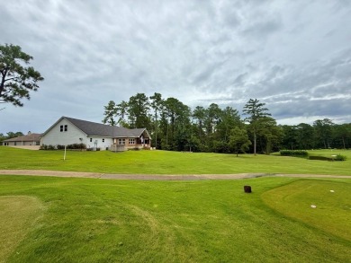 Stunning 2,675 sf 3BR or 4BR/2.5BA Golf Course Paradise! Wake up on Rayburn Country Club in Texas - for sale on GolfHomes.com, golf home, golf lot