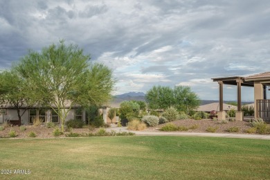 Must see property! Outstanding location offers more open space on Vista Verde Golf Course in Arizona - for sale on GolfHomes.com, golf home, golf lot