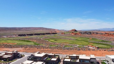 Very nice 3rd floor unit with great view at an exclusive golf on Sand Hollow Golf Resort in Utah - for sale on GolfHomes.com, golf home, golf lot