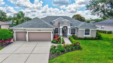 One or more photo(s) has been virtually staged. Welcome to this on The River Club in Florida - for sale on GolfHomes.com, golf home, golf lot