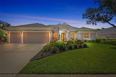 One or more photo(s) has been virtually staged. Welcome to this on The River Club in Florida - for sale on GolfHomes.com, golf home, golf lot