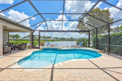 One or more photo(s) has been virtually staged. Welcome to this on The River Club in Florida - for sale on GolfHomes.com, golf home, golf lot