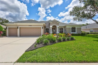 One or more photo(s) has been virtually staged. Welcome to this on The River Club in Florida - for sale on GolfHomes.com, golf home, golf lot