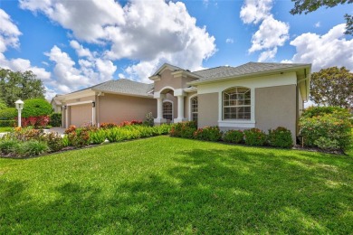 One or more photo(s) has been virtually staged. Welcome to this on The River Club in Florida - for sale on GolfHomes.com, golf home, golf lot