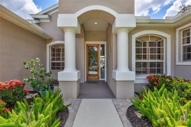 One or more photo(s) has been virtually staged. Welcome to this on The River Club in Florida - for sale on GolfHomes.com, golf home, golf lot