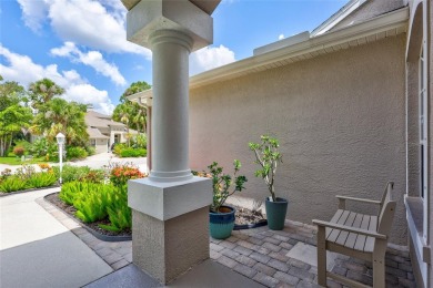 One or more photo(s) has been virtually staged. Welcome to this on The River Club in Florida - for sale on GolfHomes.com, golf home, golf lot