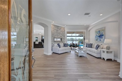One or more photo(s) has been virtually staged. Welcome to this on The River Club in Florida - for sale on GolfHomes.com, golf home, golf lot