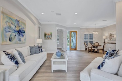 One or more photo(s) has been virtually staged. Welcome to this on The River Club in Florida - for sale on GolfHomes.com, golf home, golf lot
