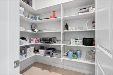 This home in the highly sought after SunRiver Villas is on Sunriver Golf Club in Utah - for sale on GolfHomes.com, golf home, golf lot