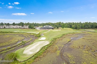 WELCOME HOME TO YOUR GENEROUS LOT! This sought after community on Rivers Edge Golf Club in North Carolina - for sale on GolfHomes.com, golf home, golf lot