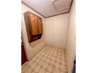 Welcome to 110 Lakewood Drive--an affordable, well-built brick on Gatesville Country Club in Texas - for sale on GolfHomes.com, golf home, golf lot