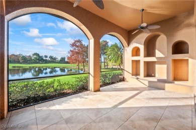 Unparalleled luxury and privacy await in the stunning residence on The Club At Renaissance in Florida - for sale on GolfHomes.com, golf home, golf lot