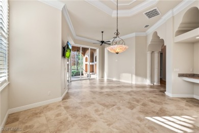 Unparalleled luxury and privacy await in the stunning residence on The Club At Renaissance in Florida - for sale on GolfHomes.com, golf home, golf lot