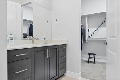 This home in the highly sought after SunRiver Villas is on Sunriver Golf Club in Utah - for sale on GolfHomes.com, golf home, golf lot