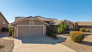 COMPLETELY UPDATED! This beautifully renovated home features a on Mountain Brook Golf Club in Arizona - for sale on GolfHomes.com, golf home, golf lot