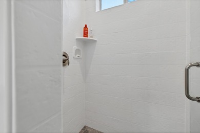 This home in the highly sought after SunRiver Villas is on Sunriver Golf Club in Utah - for sale on GolfHomes.com, golf home, golf lot