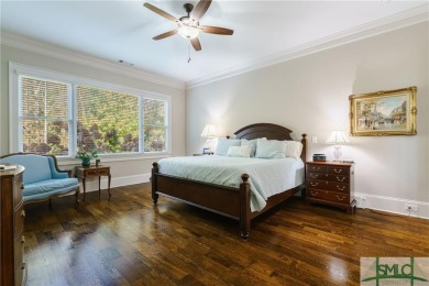 Introducing 1303 Oconee Springs Drive, just listed inside the on The Georgia Club in Georgia - for sale on GolfHomes.com, golf home, golf lot