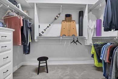 This home in the highly sought after SunRiver Villas is on Sunriver Golf Club in Utah - for sale on GolfHomes.com, golf home, golf lot