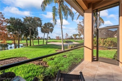 Unparalleled luxury and privacy await in the stunning residence on The Club At Renaissance in Florida - for sale on GolfHomes.com, golf home, golf lot