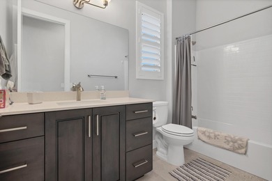 This home in the highly sought after SunRiver Villas is on Sunriver Golf Club in Utah - for sale on GolfHomes.com, golf home, golf lot