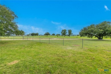 Welcome to 110 Lakewood Drive--an affordable, well-built brick on Gatesville Country Club in Texas - for sale on GolfHomes.com, golf home, golf lot
