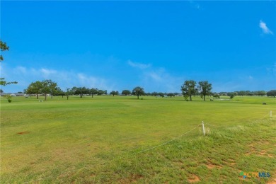 Welcome to 110 Lakewood Drive--an affordable, well-built brick on Gatesville Country Club in Texas - for sale on GolfHomes.com, golf home, golf lot
