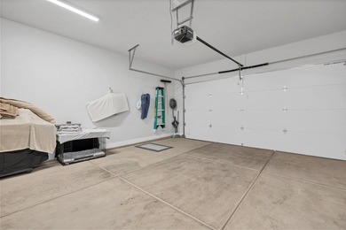 This home in the highly sought after SunRiver Villas is on Sunriver Golf Club in Utah - for sale on GolfHomes.com, golf home, golf lot