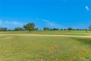 Welcome to 110 Lakewood Drive--an affordable, well-built brick on Gatesville Country Club in Texas - for sale on GolfHomes.com, golf home, golf lot