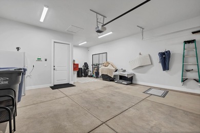 This home in the highly sought after SunRiver Villas is on Sunriver Golf Club in Utah - for sale on GolfHomes.com, golf home, golf lot