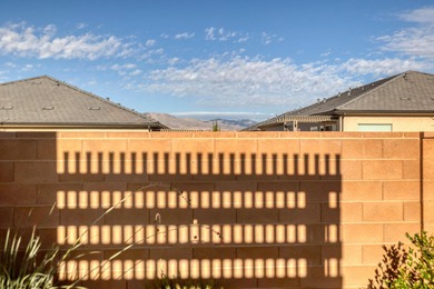 This home in the highly sought after SunRiver Villas is on Sunriver Golf Club in Utah - for sale on GolfHomes.com, golf home, golf lot