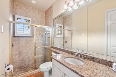 Unparalleled luxury and privacy await in the stunning residence on The Club At Renaissance in Florida - for sale on GolfHomes.com, golf home, golf lot