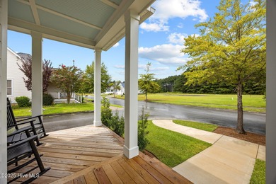 Holiday Special! Choose either a FREE golf cart or a Move-In on Carolina Colours Golf Club in North Carolina - for sale on GolfHomes.com, golf home, golf lot