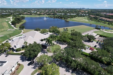 Huge price improvement! Top floor residence in the highly sought on Highland Woods Golf and Country Club in Florida - for sale on GolfHomes.com, golf home, golf lot