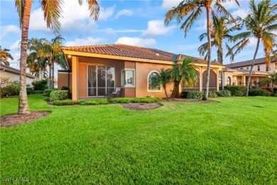 Unparalleled luxury and privacy await in the stunning residence on The Club At Renaissance in Florida - for sale on GolfHomes.com, golf home, golf lot