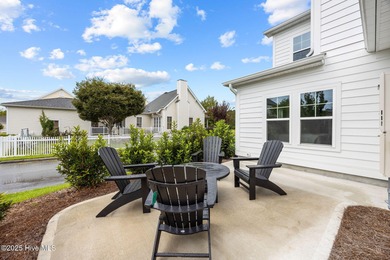 Holiday Special! Choose either a FREE golf cart or a Move-In on Carolina Colours Golf Club in North Carolina - for sale on GolfHomes.com, golf home, golf lot