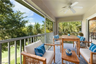 Huge price improvement! Top floor residence in the highly sought on Highland Woods Golf and Country Club in Florida - for sale on GolfHomes.com, golf home, golf lot