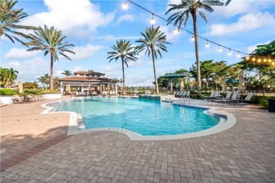 Unparalleled luxury and privacy await in the stunning residence on The Club At Renaissance in Florida - for sale on GolfHomes.com, golf home, golf lot