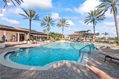 Unparalleled luxury and privacy await in the stunning residence on The Club At Renaissance in Florida - for sale on GolfHomes.com, golf home, golf lot