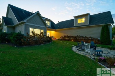 Introducing 1303 Oconee Springs Drive, just listed inside the on The Georgia Club in Georgia - for sale on GolfHomes.com, golf home, golf lot