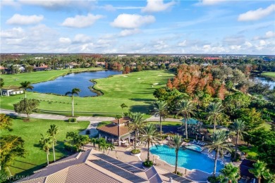 Unparalleled luxury and privacy await in the stunning residence on The Club At Renaissance in Florida - for sale on GolfHomes.com, golf home, golf lot