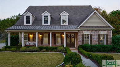 Introducing 1303 Oconee Springs Drive, just listed inside the on The Georgia Club in Georgia - for sale on GolfHomes.com, golf home, golf lot
