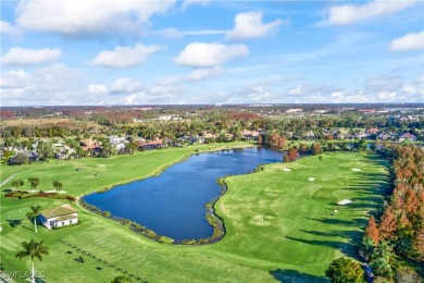 Unparalleled luxury and privacy await in the stunning residence on The Club At Renaissance in Florida - for sale on GolfHomes.com, golf home, golf lot