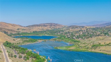 Discover the perfect mix of comfort and country charm in this on Lake Elizabeth Golf and Ranch Club in California - for sale on GolfHomes.com, golf home, golf lot